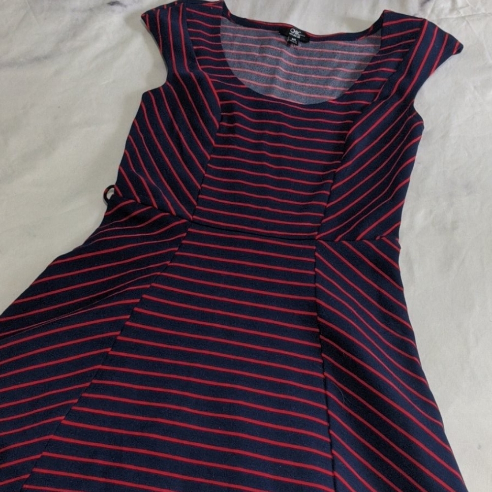 Chic by Jacob dress